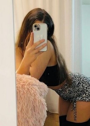 Марина (27), Новогиреево, 3,000 ₽ час, Окончание на лицо, Стриптиз не профи, тел +7(978)260-52-35