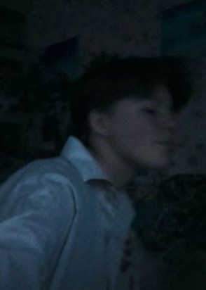 Виктор (20), No phrase key specified, 1 ₽ час, Минет в машине, Госпожа, тел +7(986)519-92-65