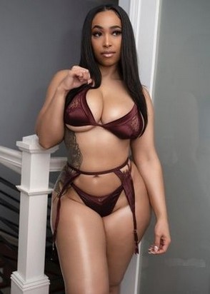 Лола (25), Марьино, Куннилингус, Массаж эротический, тел +7(904)496-54-47