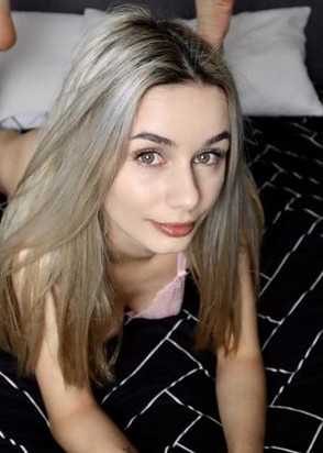 Василина (38), Шаболовская, 3,000 ₽ час, Секс классический, Легкая доминация, тел +7(999)285-91-27