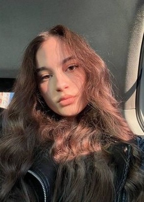 Диана (20), Тульская, 3,000 ₽ час, Госпожа, Фетиш, тел +7(927)217-23-27