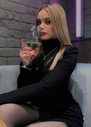 Ария (21), No phrase key specified, 7,000 ₽ час, Окончание на грудь, Массаж классический, тел +7(991)975-70-21