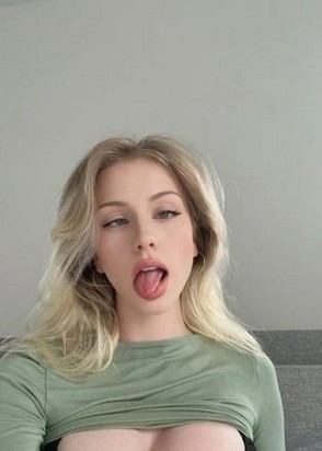 Кэтрин (30), No phrase key specified, 3,000 ₽ час, Золотой дождь мне (даме), Игры, тел +7(938)150-42-59