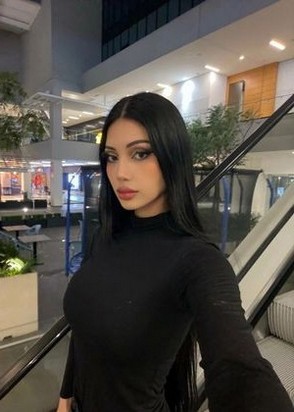 Инесса (24), Тульская, 3,000 ₽ час, Окончание в рот, Трамплинг, тел +7(902)172-03-05