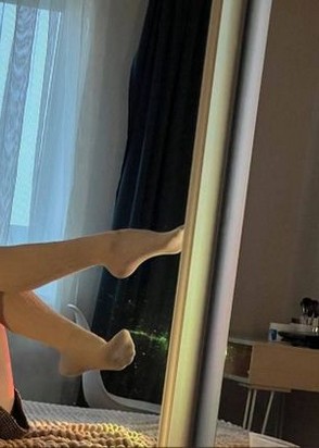 Афина (19), Киевская, 5,000 ₽ час, Золотой дождь вам (мужчине), Легкая доминация, тел +7(908)562-41-31