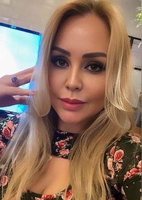 Камилла (40), Новокосино, 5,000 ₽ час, Массаж классический, Массаж расслабляющий, тел +7(978)546-94-05