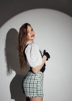 Илона (21), Бульвар Рокоссовского, 20,000 ₽ час, Секс классический, Секс анальный, тел +7(928)037-78-63