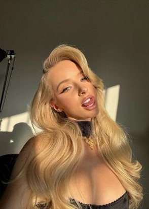 Оксана (25), Шаболовская, 3,000 ₽ час, Стриптиз не профи, Рабыня, тел +7(928)547-24-09