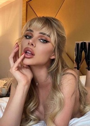 ОЛЯ (61), No phrase key specified, Минет без резинки, Страпон, тел +7(921)428-64-37