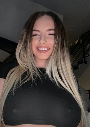 Марина (23), Коньково, 3,000 ₽ час, Минет в презервативе, Минет без резинки, тел +7(953)742-92-30