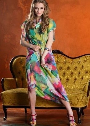 Лена (21), Нагорная, 3,000 ₽ час, Куннилингус, Окончание на грудь, тел +7(999)576-97-72