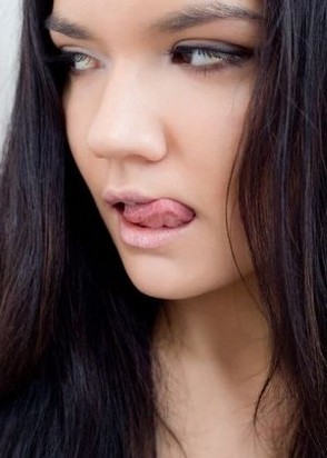 Лена (21), Черёмушки, 3,000 ₽ час, Копро вам (мужчине), Трамплинг, тел +7(951)218-46-78