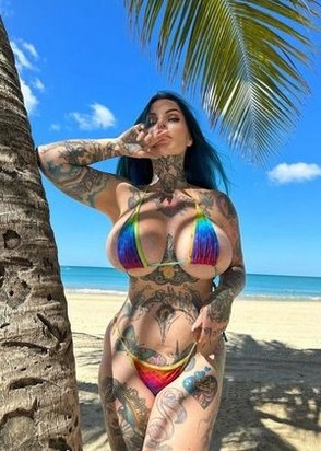 Хельга (28), Тульская, 3,000 ₽ час, Порка, Фетиш, тел +7(991)082-29-50