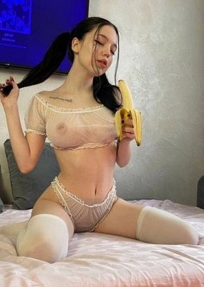 Антонина (23), Тульская, 3,000 ₽ час, Секс классический, Услуги семейной паре, тел +7(953)562-41-92