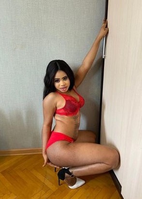 Роза (23), Юго-Западная, 5,000 ₽ час, Массаж расслабляющий, Трамплинг, тел +7(978)321-24-34