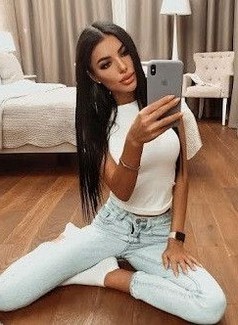 МИРА (22), Речной вокзал, 8,000 ₽ час, Окончание на грудь, Массаж классический, тел +7(908)079-37-39