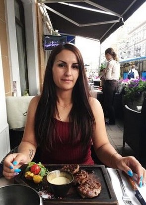 Анечка (24), Улица Скобелевская, 3,000 ₽ час, Секс классический, Массаж классический, тел +7(989)589-63-50