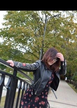 Диля (25), Юго-Западная, 3,000 ₽ час, Услуги семейной паре, Окончание на лицо, тел +7(904)250-18-84