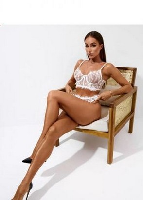 Диана (25), No phrase key specified, 8,000 ₽ час, Окончание на лицо, Массаж расслабляющий, тел +7(904)249-30-81