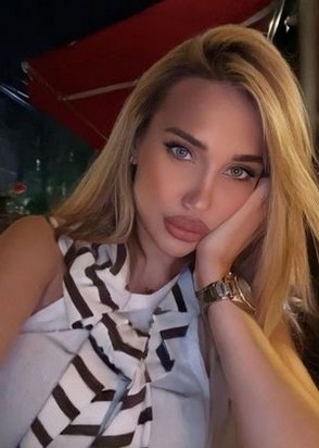 Эля (26), Соколиная гора, 10,000 ₽ час, Секс классический, Массаж урологический, тел +7(904)604-91-42