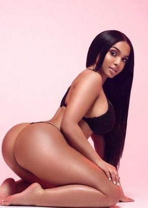 София (23), No phrase key specified, Окончание на грудь, Окончание в рот, тел +7(931)584-19-47