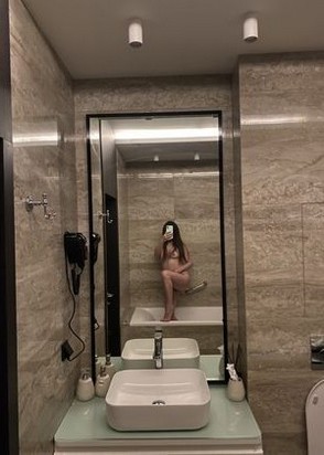 Алиса (30), No phrase key specified, 5,000 ₽ час, Секс анальный, Минет без резинки, тел +7(938)936-18-62