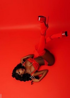 Kira (18), Улица Старокачаловская, 5,000 ₽ час, Минет глубокий, Стриптиз профи, тел +7(987)102-91-43