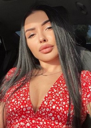 Эля (24), Шелепиха, 10,000 ₽ час, Секс классический, Фетиш, тел +7(952)587-79-54