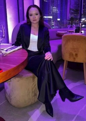 Яна (22), Телецентр, 10,000 ₽ час, Массаж профессиональный, Фетиш, тел +7(927)954-09-83