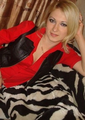 Олеся (24), Марьино, 2,000 ₽ час, Секс анальный, Золотой дождь вам (мужчине), тел +7(937)930-85-29