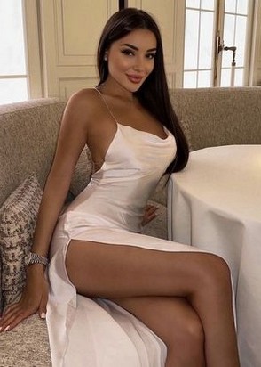 Рита (25), Чкаловская, 8,000 ₽ час, Секс групповой, Минет без резинки, тел +7(902)450-92-96