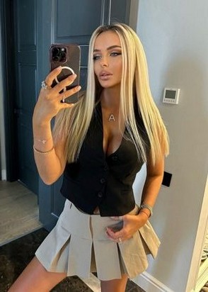 Илона (20), Шелепиха, 9,000 ₽ час, Минет глубокий, Окончание в рот, тел +7(937)863-80-64