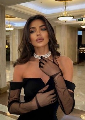 ляля (20), Филевский парк, 3,000 ₽ час, Куннилингус, Ролевые игры, тел +7(995)473-54-58