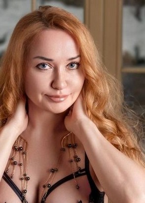 СКВИРТ ВИРТ (36), Шелепиха, 5,000 ₽ час, Куннилингус, Массаж расслабляющий, тел +7(999)325-85-04