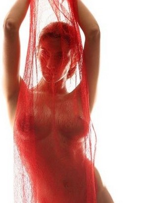 Мила (22), Авиамоторная, 3,000 ₽ час, Секс классический, Анилингус вам (мужчине), тел +7(938)840-94-35