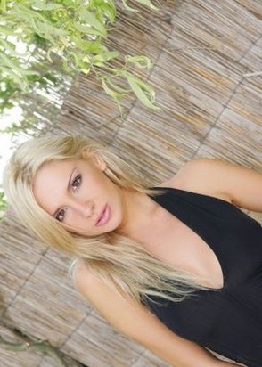 Кристина (23), Текстильщики, 3,000 ₽ час, Секс групповой, Окончание в рот, тел +7(989)047-93-91