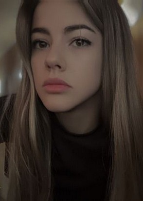 Лиса (26), No phrase key specified, 4,000 ₽ час, Секс классический, Легкая доминация, тел +7(995)945-05-69