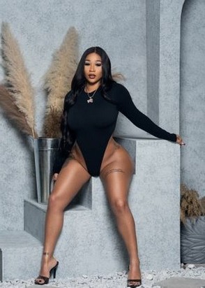 Антония (24), Охотный ряд, Стриптиз не профи, Массаж эротический, тел +7(938)742-02-28