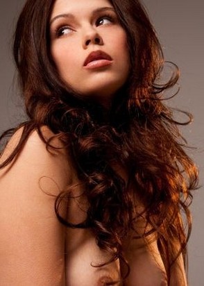 Юлия (21), Фонвизинская, 3,000 ₽ час, Куннилингус, Игры, тел +7(908)712-07-70