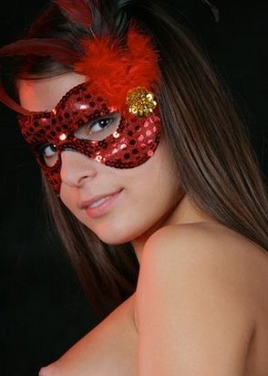 Марина (22), Фонвизинская, 3,000 ₽ час, Госпожа, Фетиш, тел +7(904)475-13-28