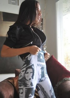 Дана (21), Тимирязевская, 3,000 ₽ час, Секс анальный, Окончание в рот, тел +7(927)751-30-29