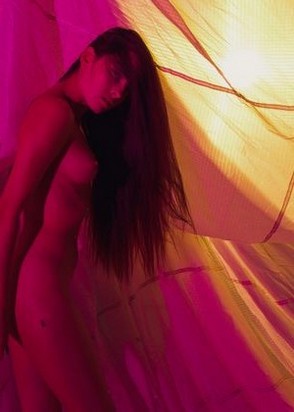 Оля (21), Новокосино, 4,000 ₽ час, Секс групповой, Массаж классический, тел +7(918)781-35-95