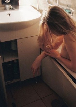 Рина (22), Новокосино, 3,000 ₽ час, Минет в презервативе, Окончание на лицо, тел +7(928)054-45-12