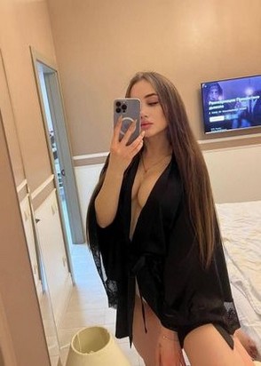 Милена (24), Теплый Стан, 10,000 ₽ час, Игрушки, Золотой дождь вам (мужчине), тел +7(995)721-91-45