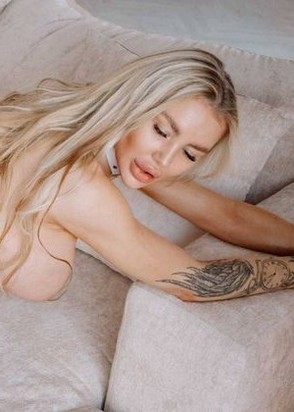 Эля (25), Третьяковская, 3,000 ₽ час, Куннилингус, Ролевые игры, тел +7(902)587-26-08