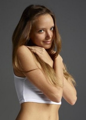 Вера (21), Профсоюзная, 3,000 ₽ час, Минет без резинки, Игры, тел +7(901)403-10-94