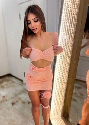 Веста (23), Севастопольская, 10,000 ₽ час, Услуги семейной паре, Стриптиз не профи, тел +7(937)941-81-84