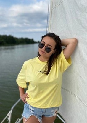 Аленка (60), Коньково, 3,000 ₽ час, Минет без резинки, Окончание на грудь, тел +7(921)982-89-64