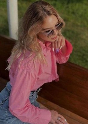 Лена (23), Зюзино, 10,000 ₽ час, Секс анальный, Услуги семейной паре, тел +7(938)035-09-24