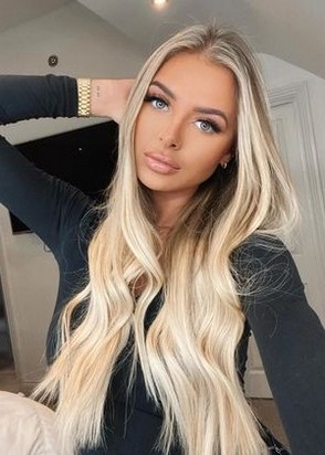 Лиза (22), Нахабино, 8,000 ₽ час, Стриптиз профи, Стриптиз не профи, тел +7(991)850-74-94